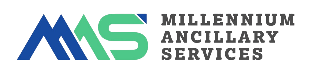 MILLENNIUM ANCILLARY SERVICES